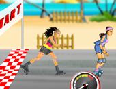 y11 games|Free Online Games for All Ages .